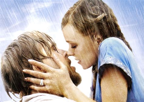 best movies to watch with girlfriend|57 Romantic Movies That Perfectly Explain Your Current  .